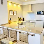 Nuevo Close To Sinese Design Homes Апартаменти Торремолінос