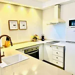 Nuevo Close To Sinese Design Homes *