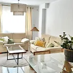 Nuevo Close To Sinese Design Homes