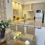 Nuevo Close To Sinese Design Homes Apartment *