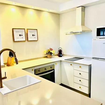 Nuevo Close To Sinese Design Homes *