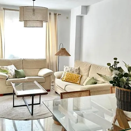 Nuevo Close To Sinese Design Homes