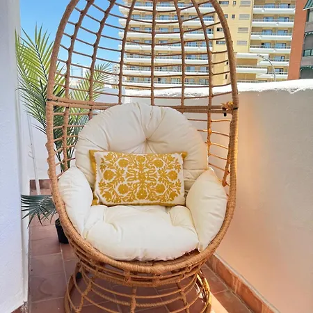 Nuevo Close To Sinese Design Homes Apartment *