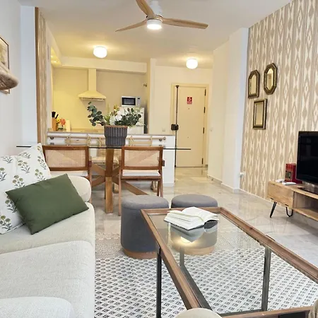 Nuevo Close To Sinese Design Homes *