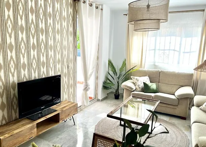 Nuevo Close To Sinese Design Homes Апартаменты