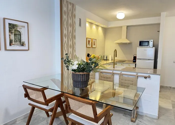 Apartamento Nuevo Close To Sinese Design Homes