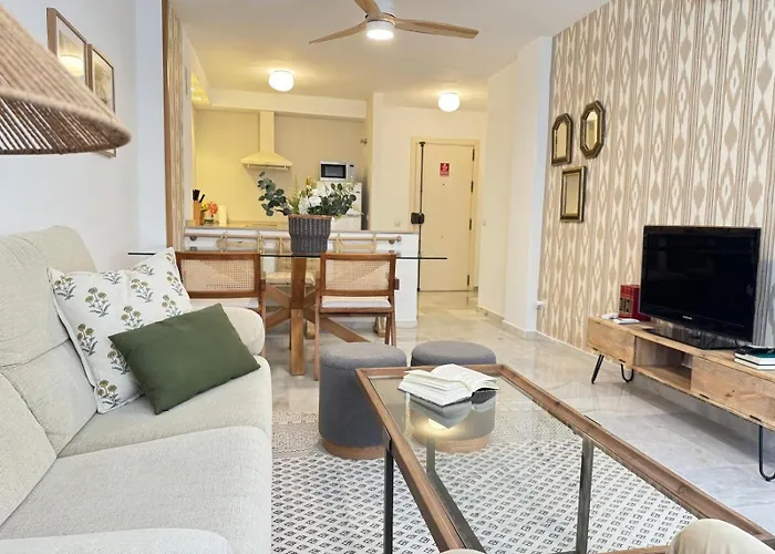 Nuevo Close To Sinese Design Homes *