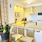 Appartement Nuevo Close To Sinese Design Homes