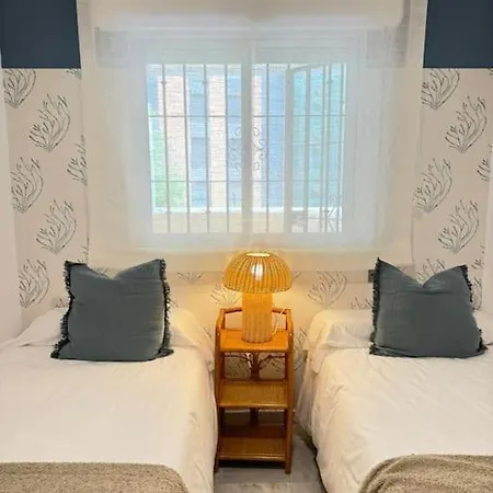 Nuevo Close To Sinese Design Homes *