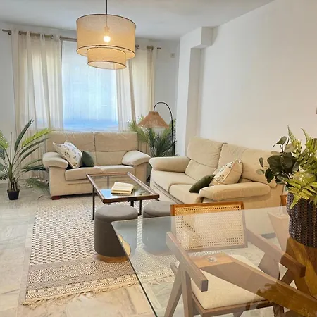 Nuevo Close To Sinese Design Homes *