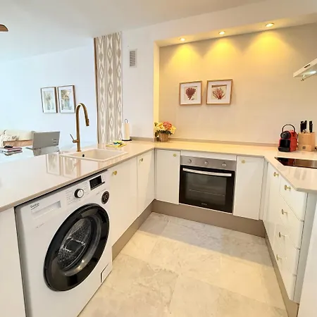 Nuevo Close To Sinese Design Homes *