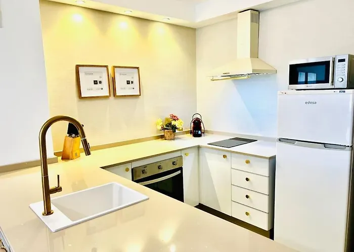 Nuevo Close To Sinese Design Homes *