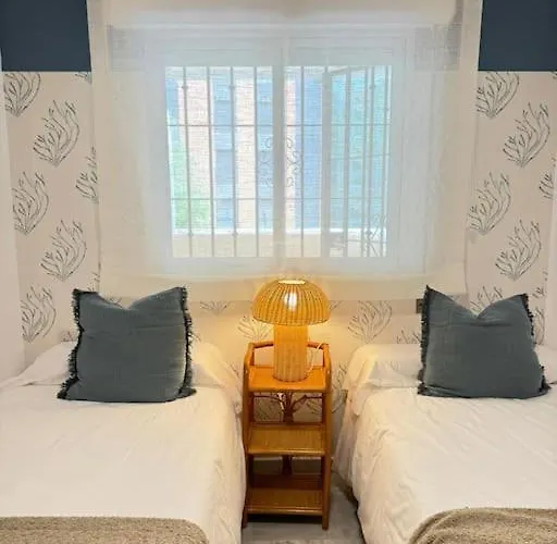 Nuevo Close To Sinese Design Homes *