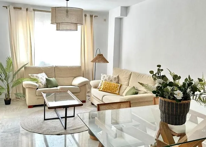 Nuevo Close To Sinese Design Homes