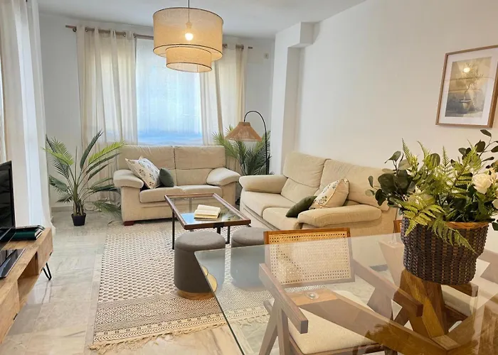 Nuevo Close To Sinese Design Homes *