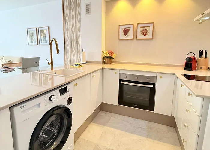 Nuevo Close To Sinese Design Homes *